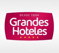 Thenaisie Provote S.A.